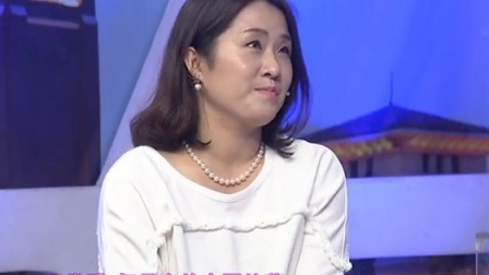 时尚汇 韩国主妇教你做大酱汤