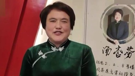 每日新闻报 宿管阿姨登上大学讲台 终圆教师梦