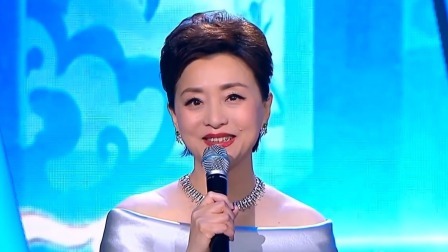 歌舞《美美与共》精彩绝伦，盛典礼赠“中国政府友谊奖”