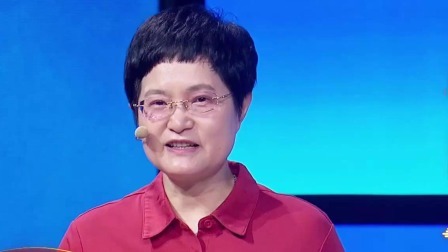 养生堂 2023 寻找有生命的面粉