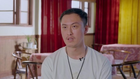 开播！情景喜剧 第二季 会员版：最扎心身高差，张大大分不清九龙、九郎和九龄