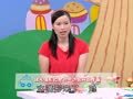 剪刀石头布（第二季） 剪刀石头布第二季第7集