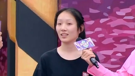 男生女生向前冲 2024 潮流运动季火热开赛，00后运动达人勇闯赛道