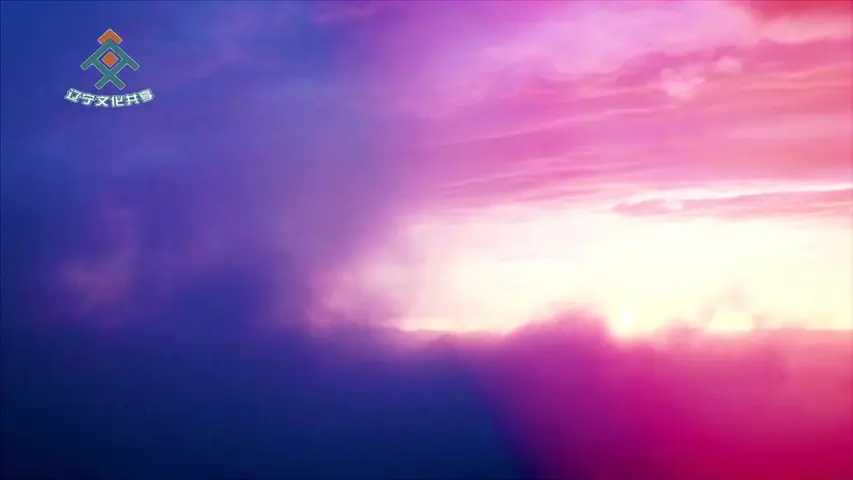 《手艺辽宁》第6集