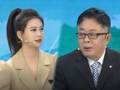 大医本草堂 2024 化解颈动脉斑块危机 中医调理斑块有妙方