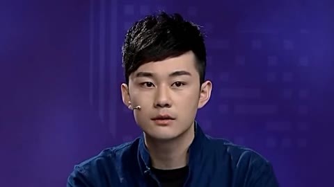今晚80后脱口秀 王自健吐槽看韩剧换老公 关八会长马睿做客聊明星秘史