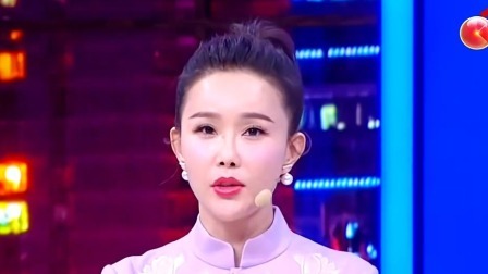 养生堂 2023 腰沉背后的危机