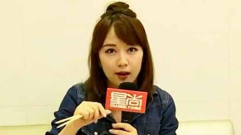 人气美食 特别策划·深夜食堂 小龙虾！海鲜！加烧烤！酣畅淋漓吃出性价比