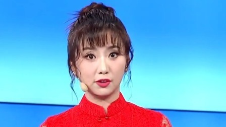 养生堂 2024 流感季节巧护肺