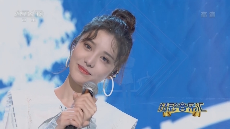 精彩音乐汇 《精彩音乐汇》 20220523