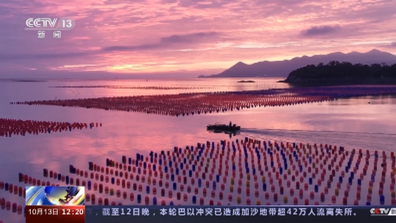新闻30分 《新闻30分》 20231013