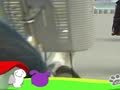 狗狗日记 第254天 好玩的八里