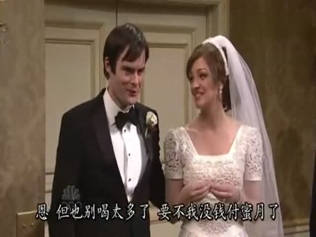 Taylor Swift SNL 周六夜现场短剧 中文字幕版-Taylor Swift (泰勒·斯威夫特)