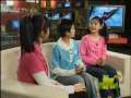 新闻袋袋裤 新闻袋袋裤 2009年 第53期