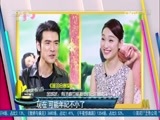 中国电影报道 《中国电影报道》 20170430