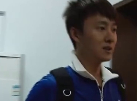 我是冒险王 体验不一样的异域风情