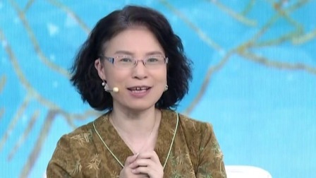 大医本草堂 2024 一黑一白 赶走耳鸣