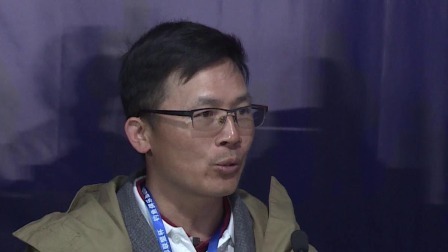 2019CFC钓鱼俱乐部联盟杯 2019CFC威海站第三期