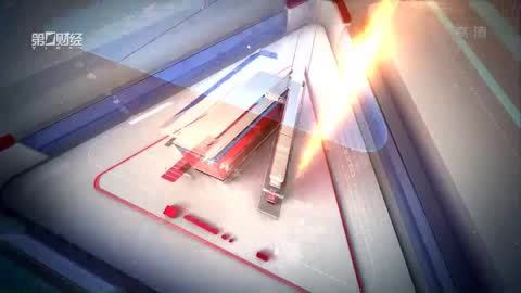 首席评论 首席评论20170905