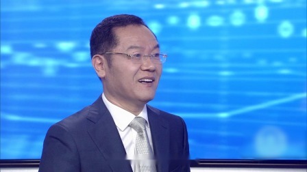 洪校长的投资课 中国股民最需要的修炼