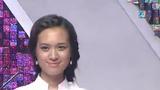 你好丘比特 男嘉宾亲自做蛋挞送女嘉宾