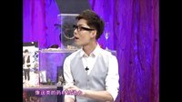 时尚汇 东方卫视精编版 2015 别让你的身体超负荷 150811