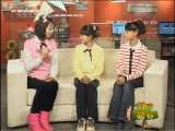 新闻袋袋裤 新闻袋袋裤 2010年 第64期