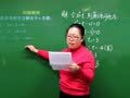 初三数学考点解析 初三数学考点解析之一元二次方程的解法