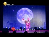 欢乐集结号 《欢乐集结号》 20150320