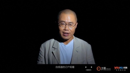 一千零一夜 第二十二条军规(二)