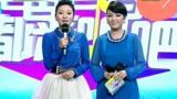 震撼一条龙 震撼一条龙