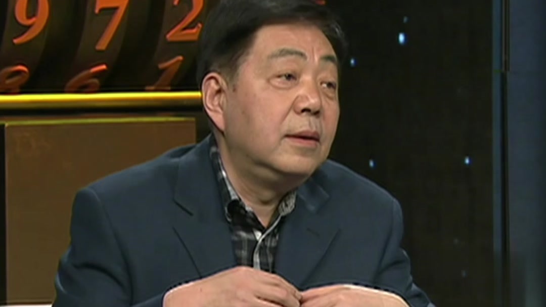 潜伏台湾的绝密使者