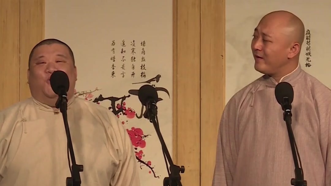 胖小伙现场分享瘦身秘籍，无厘头健身法太高能