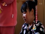 天下父母 《天下父母 》 20160605 生蚝妈妈的救女之路