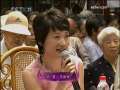 青春戏苑 越女争锋第Ⅱ季 浙江赛区 杭州初赛（上）