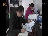 山东新闻联播 《山东新闻联播》 20150411