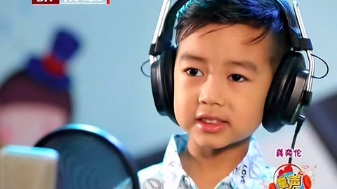 卡酷幼儿园 卡酷幼儿园20191031