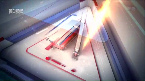 首席评论 首席评论20170706