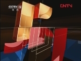体育新闻 《体育新闻》 20120303