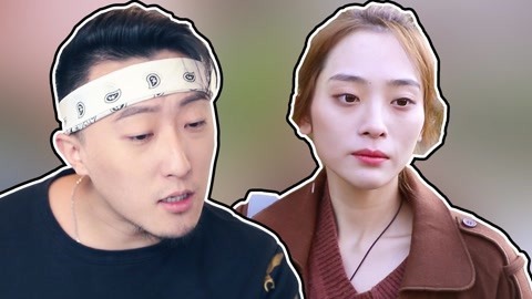 学校里的疯子 学生兜里会自动生成小抄