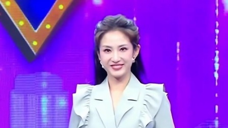 群英会2023 魔术表演《心理暗示》