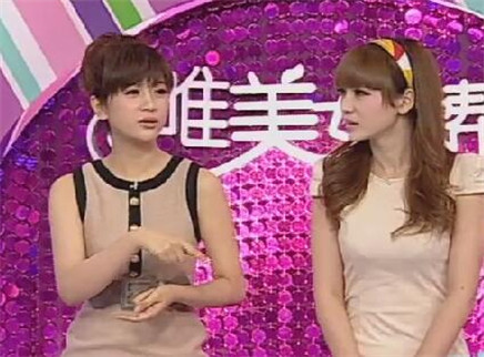 唯美女人帮 击败臃肿 冬季裙装有妙招