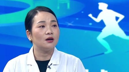 云享健康 2024 探讨慢性肺系疾病冬季健康管理