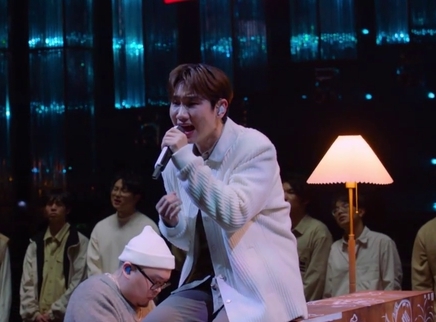 一镜第4期：汪苏泷走心改编