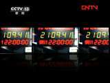 新闻1+1 《新闻1+1》 20111018 中国经济在十字街头