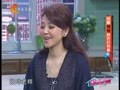 家政女皇 《家政女皇》20140322：探秘美食背后的奥秘 如何自制老面