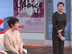 爱从心动到古稀