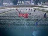 中国财经报道 《中国财经报道》 20171014 厉害了我的国：精准扶贫进行时