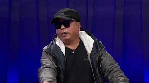 儿子不满房产分配 母亲养老问题如何解决？