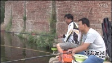 第二十三站 石家庄之旅